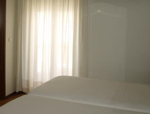 Hotel Tic Tac Bragança Cameră foto